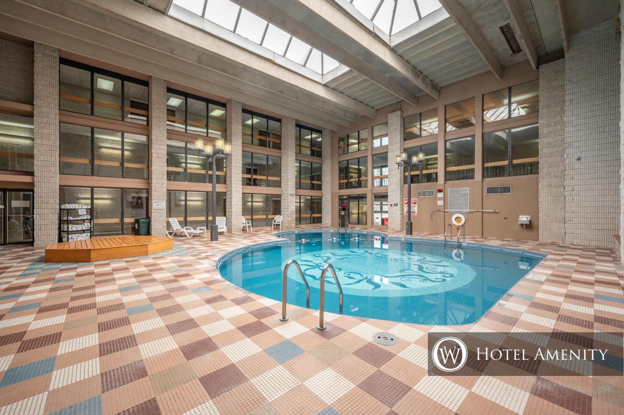 206A Efficiency One Bath Villa Oakland Dış mekan fotoğraf