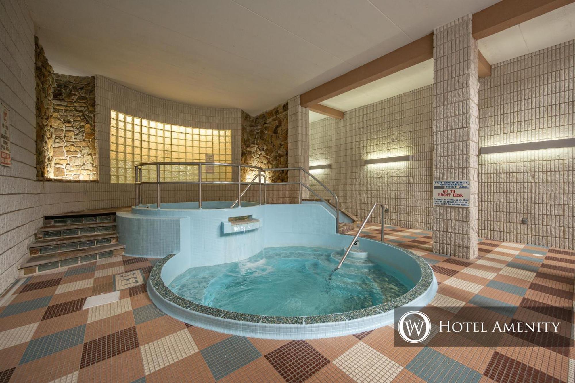 206A Efficiency One Bath Villa Oakland Dış mekan fotoğraf